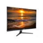 ElectriQ 27" IPS QHD FreeSync HDR Monitor