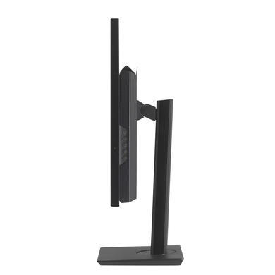 Refurbished electriQ 28" 4K UHD 144Hz Monitor