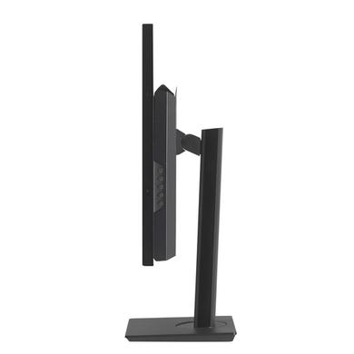 Refurbished electriQ 28" 4K UHD 144Hz Monitor