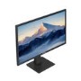 electriQ 28" 4K IPS 144Hz 0.9ms Gaming Monitor
