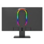 electriQ 28" 4K IPS 144Hz 0.9ms Gaming Monitor