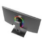 electriQ 28" 4K IPS 144Hz 0.9ms Gaming Monitor