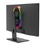electriQ 28" 4K IPS 144Hz 0.9ms Gaming Monitor