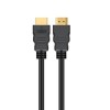 eLectriQ 2 Meter HDMI 2.0 Cable