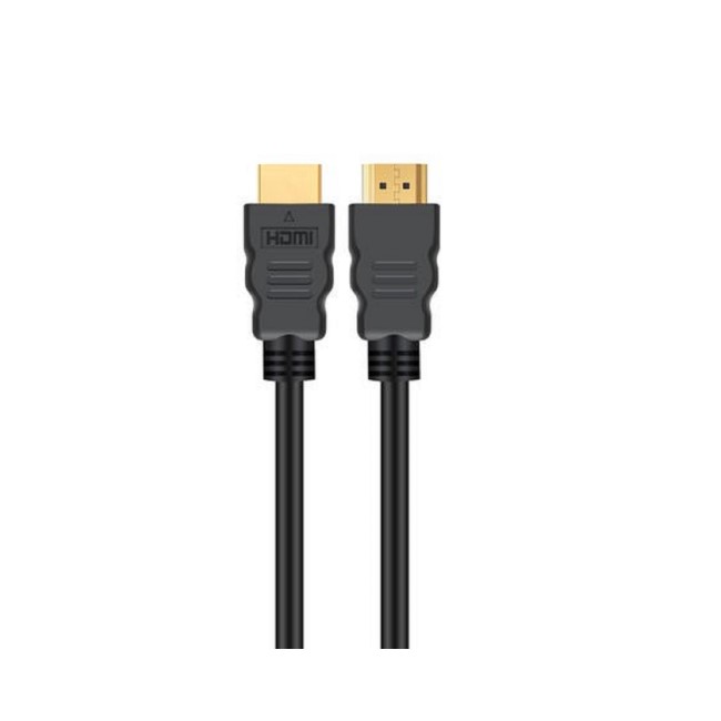 eLectriQ 2 Meter HDMI 2.0 Cable