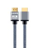 HDMI 2.1 2M Braided Cable
