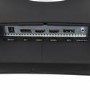 Refurbished electriq 30" Full HD UltraWide FHD HDR 200Hz 1ms Gaming Monitor