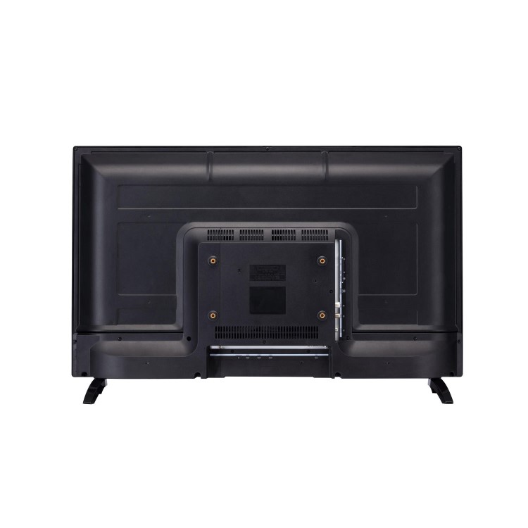 electriQ 32" 720p HD Ready LED TV with Freeview HD