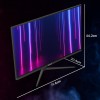 electriQ 32&quot; IPS 4K 144Hz Gaming Monitor