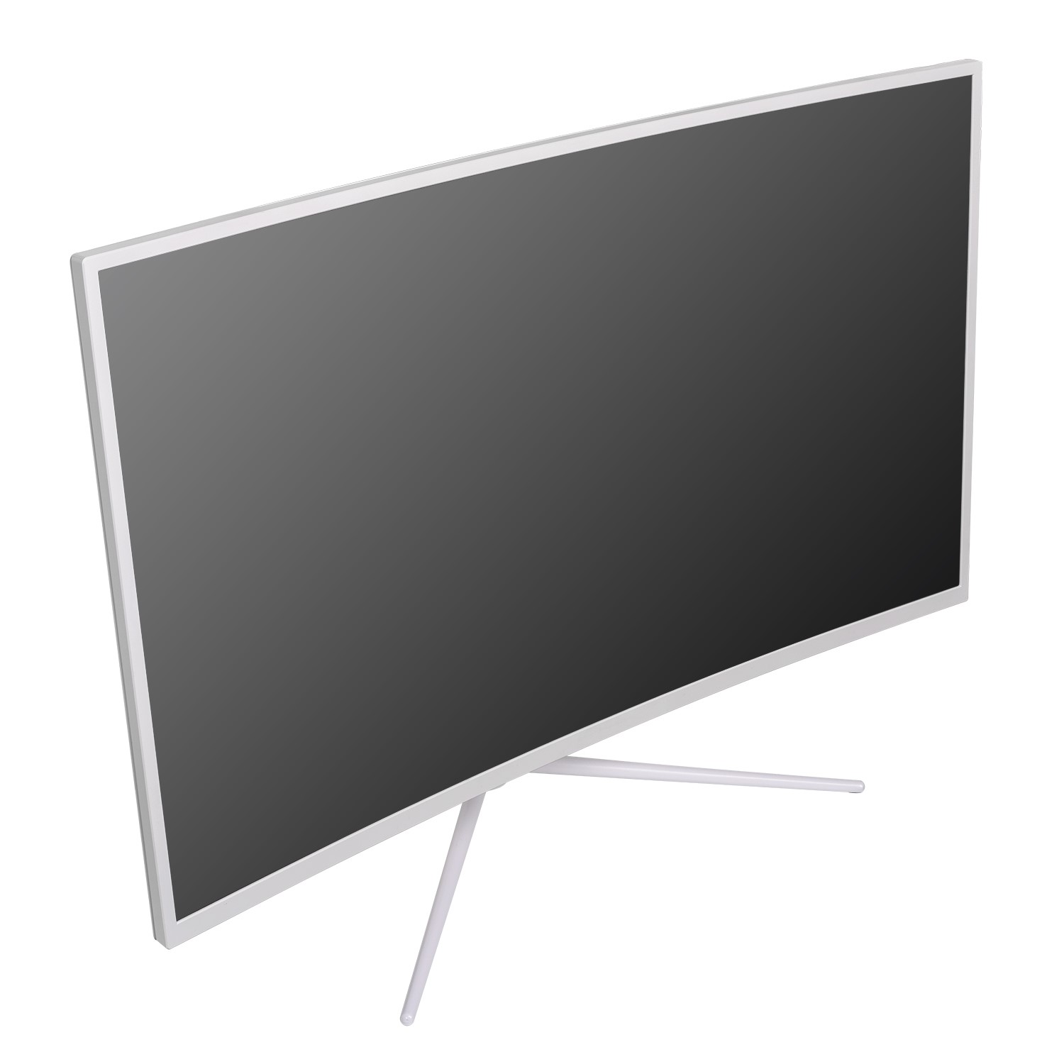 Refurbished electriq 39\