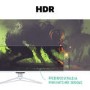 electriQ 43" Super UltraWide 120Hz Gaming Monitor
