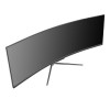 electriQ 49&quot; QLED UWHD SuperWide 120Hz Monitor