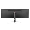 electriQ 49&quot; QLED UWHD SuperWide 120Hz Monitor