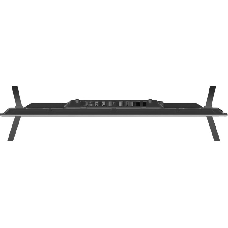 electriQ T2SM 55 Inch LED Freeview HD HDR Android Smart TV