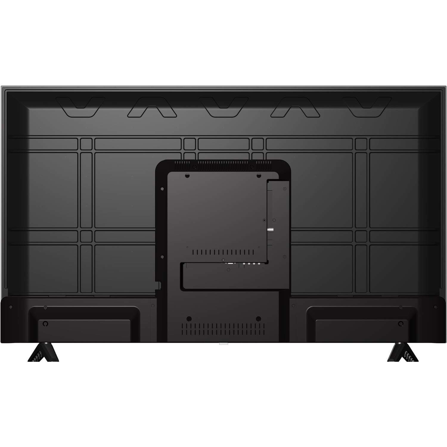 Telecomando di ricambio per Electriq eiQ-32HDT2SM Smart LCD LED HDTV TV