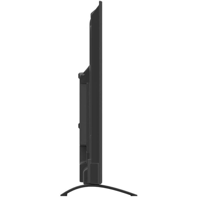 electriQ T2SM 55 Inch LED Freeview HD HDR Android Smart TV