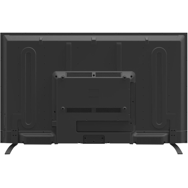 electriQ T2SM 55 Inch LED Freeview HD HDR Android Smart TV