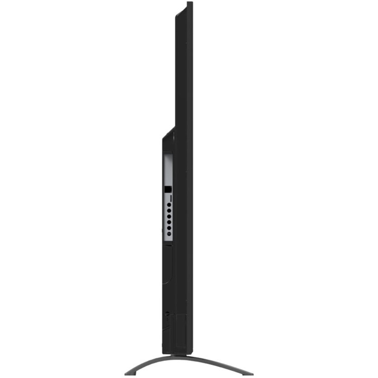 Ex Display - Ex - Display - Ex Display - electriQ eiQ-65UHDT2SMH 4K Ultra HD HDR Android Smart LED TV with Freeview HD