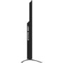 Ex Display - Ex - Display - Ex Display - electriQ eiQ-65UHDT2SMH 4K Ultra HD HDR Android Smart LED TV with Freeview HD