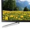 Ex Display - electriQ 75&quot; 4K Ultra HD LED Smart TV with Android and Freeview HD