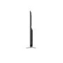 GRADE A3 - electriQ 75" 4K Ultra HD LED Android Smart TV with Freeview HD - Silver
