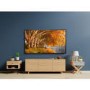 electriQ 75" 4K Ultra HD HDR LED Android Smart TV with Freeview HD