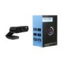electriQ Full HD Webcam