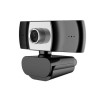 electriQ 1080p HD Webcam