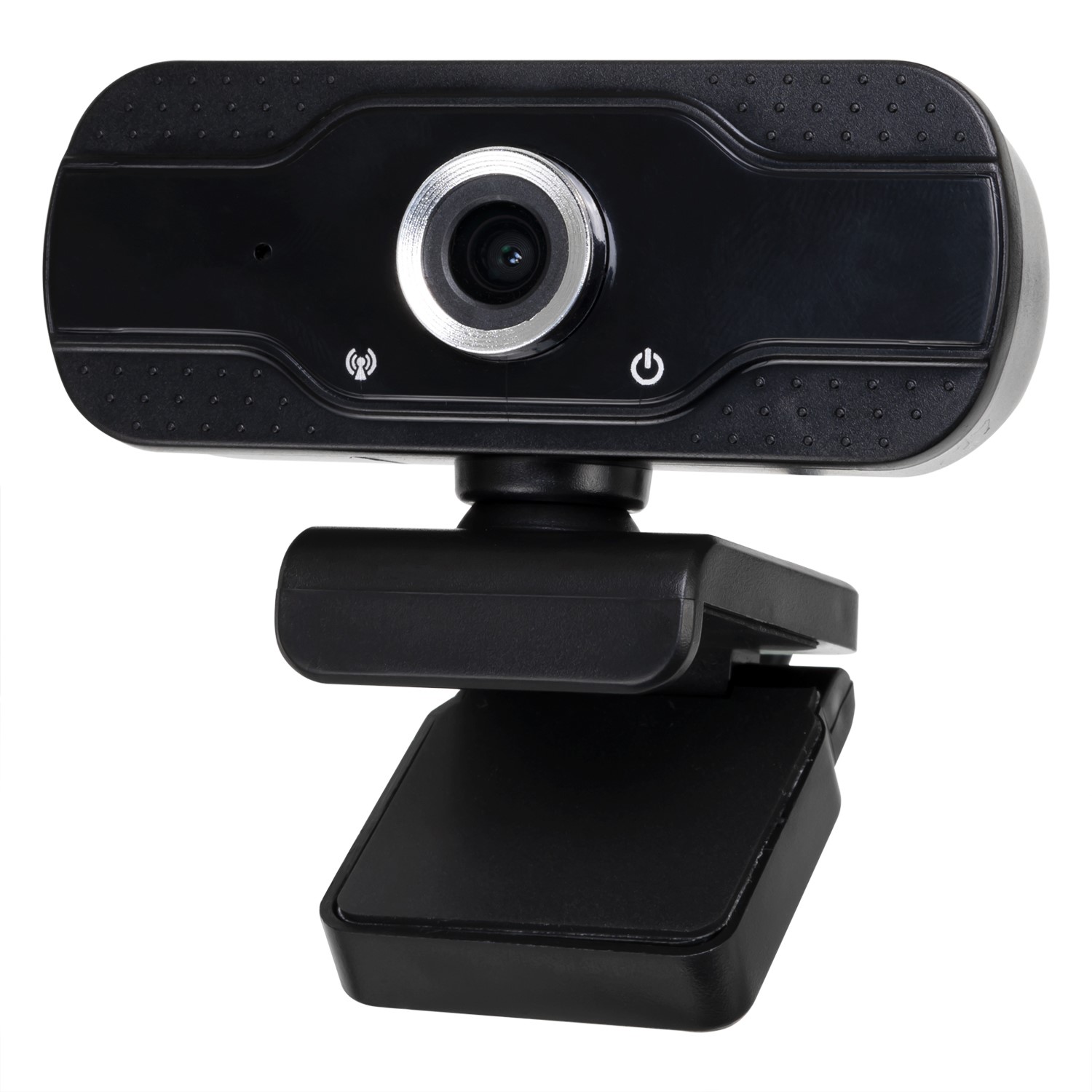 Oem electriQ 1080p Full HD Webcam