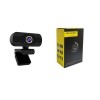 electriQ 1080p Full HD Webcam