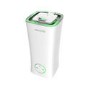 Refurbished electriQ 2L Cool Mist Humidifier and Aroma Diffuser with Ambient Light and up to 10 hours