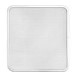 electriQ Spare Stainless Steel Tray for eiQ10DDSS Dehydrator
