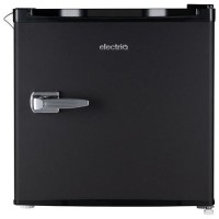 electriQ 30 Litre Table Top Convertible Fridge/Freezer electriQ 30 Litre Table Top Convertible Fridge/Freezer