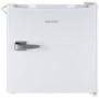 electriQ 30 Litre Table Top Convertible Fridge/Freezer