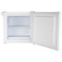 electriQ 30 Litre Table Top Convertible Fridge/Freezer