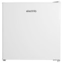 eiQ35TTFZ electriQ 35L Table Top Freezer - White