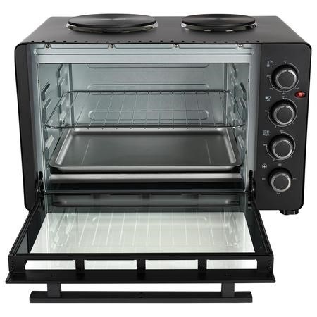 45l mini oven clearance