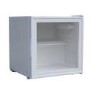 electriQ 46L Drinks Cooler - White