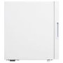 electriQ 46L Drinks Cooler - White