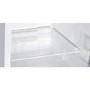 electriQ Shelf for models eiQ55WHT5050 eiQ55181WHT eiQ55181INOX