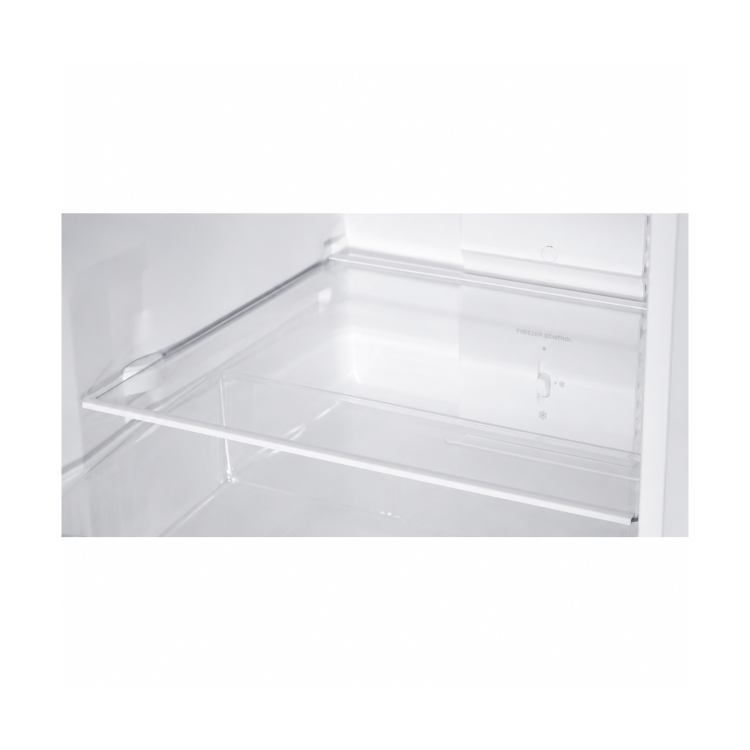 electriQ Shelf for models eiQ55WHT5050 eiQ55181WHT eiQ55181INOX