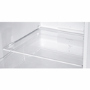 electriQ Shelf for models eiQ55WHT5050 eiQ55181WHT eiQ55181INOX