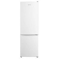 electriQ 310 Litre 70/30 Freestanding Fridge Freezer - Total No Frost electriQ 310 Litre 70/30 Freestanding Fridge Freezer - Total No Frost