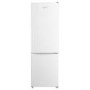 electriQ 310 Litre 70/30 Freestanding Fridge Freezer - Total No Frost