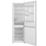 electriQ 310 Litre 70/30 Freestanding Fridge Freezer - Total No Frost