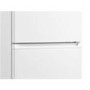 electriQ 310 Litre 70/30 Freestanding Fridge Freezer - Total No Frost