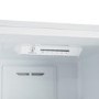 electriQ 310 Litre 70/30 Freestanding Fridge Freezer - Total No Frost