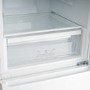 electriQ 310 Litre 70/30 Freestanding Fridge Freezer - Total No Frost