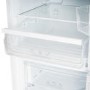 electriQ 310 Litre 70/30 Freestanding Fridge Freezer - Total No Frost