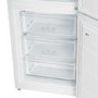 electriQ 310 Litre 70/30 Freestanding Fridge Freezer - Total No Frost